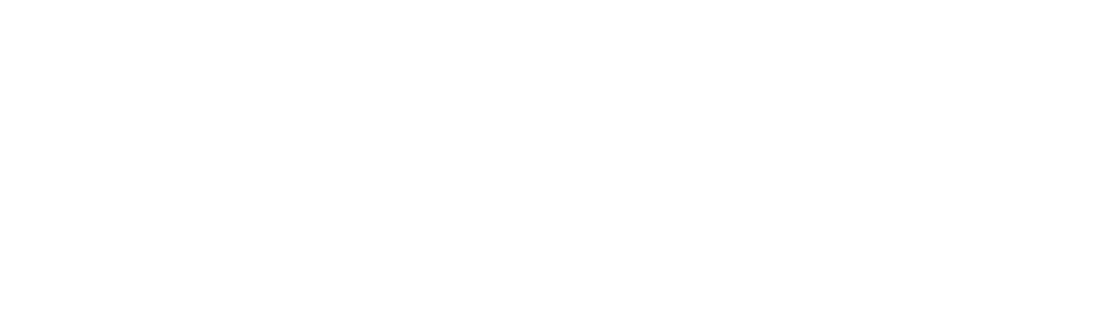 Logo Klaus Offermann Trainer Speaker weiß web
